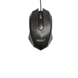 ماوس با سیم نکو مدل NECo X3-08