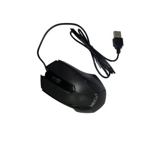 ماوس با سیم نکو مدل NECo X3-03