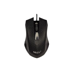 ماوس با سیم نکو مدل NECo X3-01