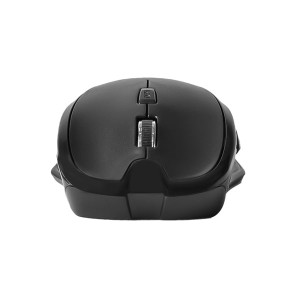 ماوس بی سیم تسکو مدل TM631w