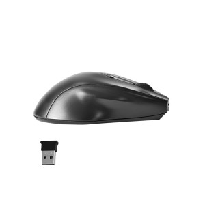 ماوس بی سیم تسکو مدل TM635w