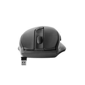 ماوس بی سیم تسکو مدل TM635w