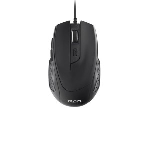 ماوس تسکو مدل TM 295