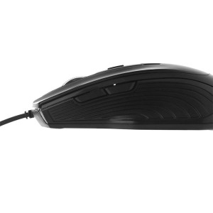 ماوس تسکو مدل TM 295