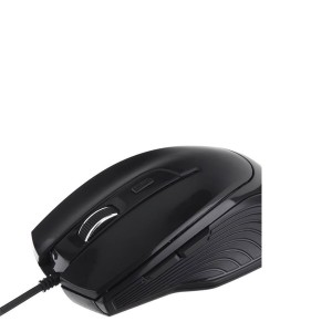 ماوس تسکو مدل TM 295