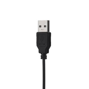 ماوس تسکو مدل TM 283