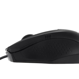 ماوس تسکو مدل TM 283