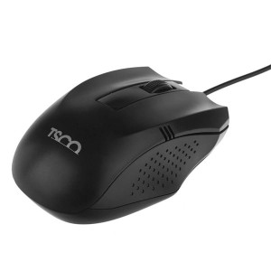 ماوس تسکو مدل TM 283