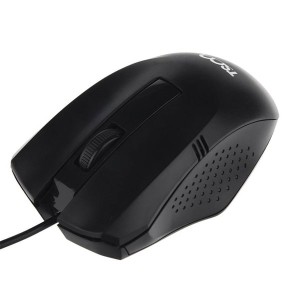 ماوس تسکو مدل TM 283