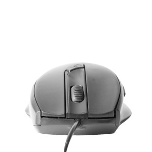 ماوس تسکو مدل TM305