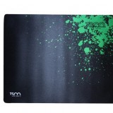 ماوس پد مخصوص بازي تسکو مدل TMO-42