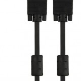 کابل وی جی ای تسکو مدل تی سی 582 به طول 1.5 متر