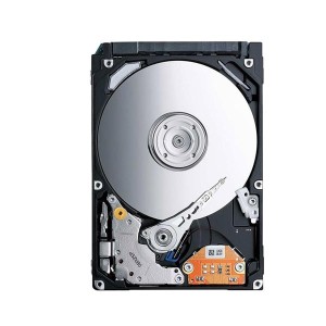 هارد دیسک داخلی لپ تاپ توشیبا مدل Toshiba MQ04ABF100 1TB
