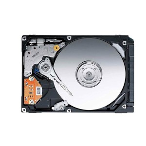 هارد دیسک داخلی لپ تاپ توشیبا مدل Toshiba MQ04ABF100 1TB