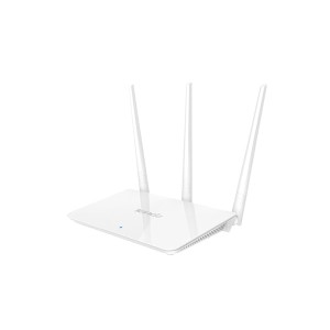 روتر بی سیم تندا مدل Tenda F3
