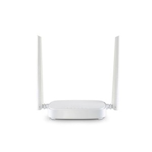 روتر بی سیم تندا مدل Tenda N301