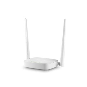 روتر بی سیم تندا مدل Tenda N301