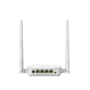 روتر بی سیم تندا مدل Tenda N301