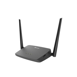 روتر بی سیم دی لینک مدل D-Link DIR-612