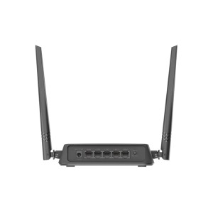 روتر بی سیم دی لینک مدل D-Link DIR-612