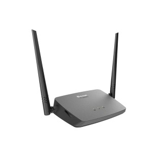 روتر بی سیم دی لینک مدل D-Link DIR-612