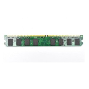 رم دسکتاپ DDR2 تک کاناله 800 مگاهرتز کینگستون ظرفیت 2 گیگابایت