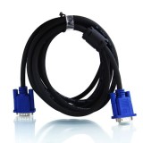 کابل VGA سه متری