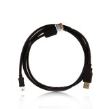 کابل رم ریدر یک و نیم متری