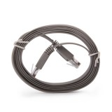 کابل شبکه CAT5 دو متری P-NET