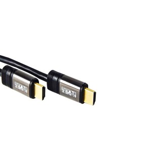 کابل K-NET Plus HDMI 2.0 4K 5m