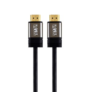 کابل K-NET Plus HDMI 2.0 4K 5m