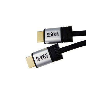 کابل K-NET Plus HDMI 2.0 4K 5m