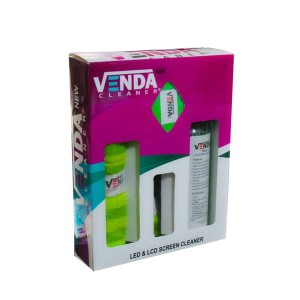 کلینر وندا عطری Venda New