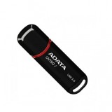 فلش مموري اي ديتا مدل DashDrive UV150 ظرفيت 16 گيگابايت