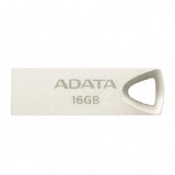 فلش مموری ای دیتا مدل یو وی 210 با ظرفیت 16 گیگابایت