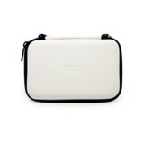 کیف هارد TSCO THC-3156 چرمی بزرگ