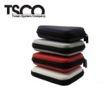 کیف هارد TSCO THC-3156 چرمی بزرگ