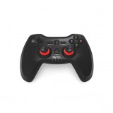 دسته بازی TSCO TG 115 PC & PS3