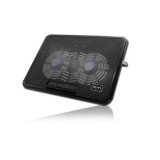 کول پد 3096 تسکو