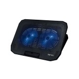 کول پد TSCO 3084