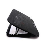 کول پد TSCO 3084