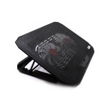 کول پد TSCO 3084