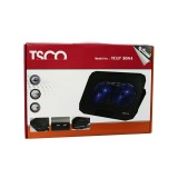 کول پد TSCO 3084