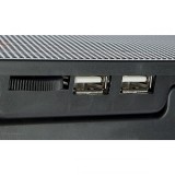 پايه خنک کننده تسکو مدل TCLP 3098