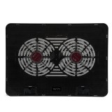 پايه خنک کننده تسکو مدل TCLP 3098