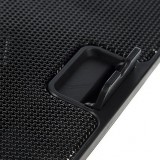 پايه خنک کننده تسکو مدل TCLP 3098