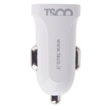 شارژر فندکي تسکو مدل TCG 5
