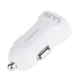 شارژر فندکي تسکو مدل TCG 5