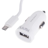 شارژر فندکي تسکو مدل TCG 5