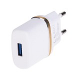 شارژر فندکی تسکو مدل TC 31